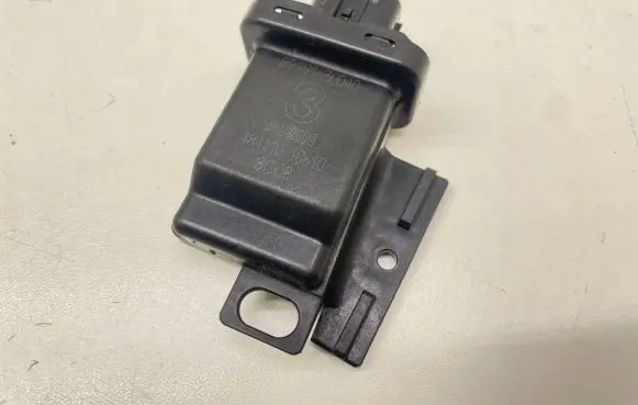 Subaru Forester SH Other control units/modules 48411010610 8999130040 8G08
