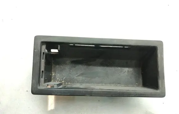 BMW X5 E70 Car ashtray 6954945