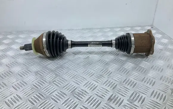 Skoda Kamiq Front driveshaft 2Q0407271CA