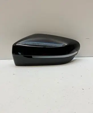 BMW 7 G11 G12 Plastic wing mirror trim cover 7423893