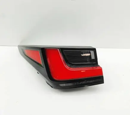 Lexus NX Rear/tail lights 8156078151 A4Y0720000
