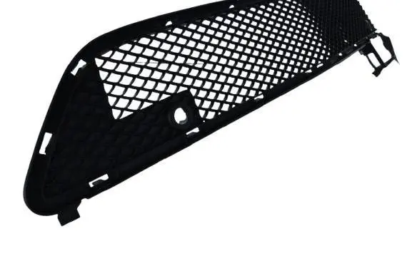 Mercedes-Benz B W246 W242 Front bumper lower grill A2468852222