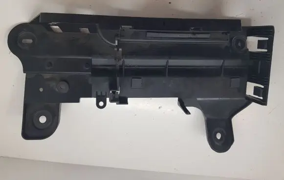 Volvo S90, V90 Battery bracket 31350494