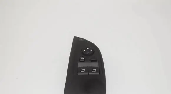 BMW i3 Electric window control switch 9362126 61319362126 9226269