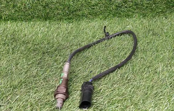 Audi A4 S4 B8 8K Lambda probe sensor 06E906265S