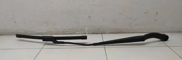 Ford Ranger Windshield/front glass wiper blade EB3B17B589AA
