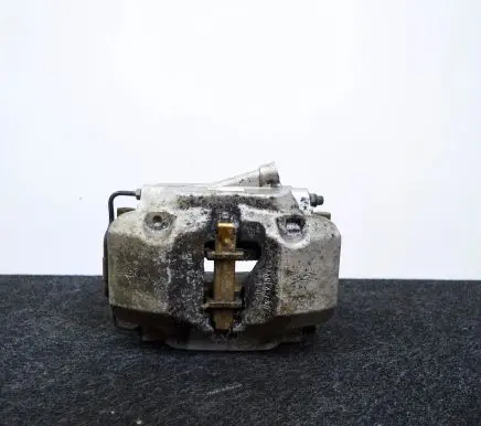 BMW 5 G30 G31 Front brake caliper 4230348 28928A