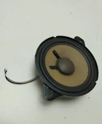 Audi Q5 SQ5 Panel speaker 80A035453
