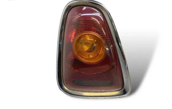 Mini One - Cooper Coupe R56 Rear/tail lights 32240