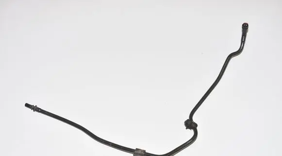 BMW i3 Vacuum line/pipe/hose 7623241 13907623241