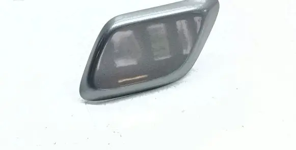 Jeep Grand Cherokee Headlight washer spray nozzle cap/cover 362017E 61827