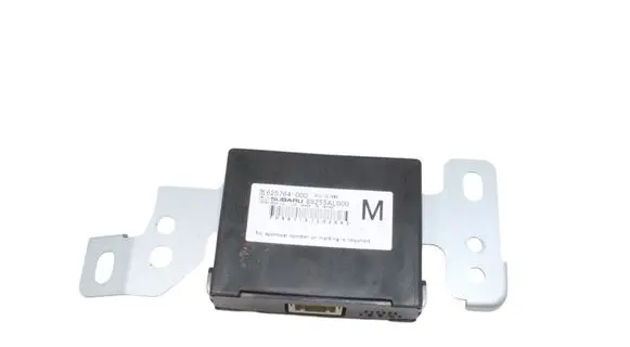 Subaru Outback (BS) Immobilizer control unit/module 88255AL000