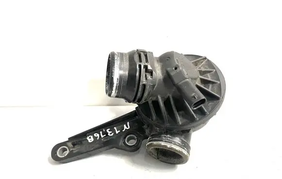 BMW 1 F20 F21 Thermostat 7600584