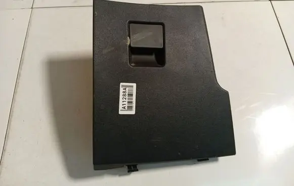 Opel Insignia A Glove box 13237926LH