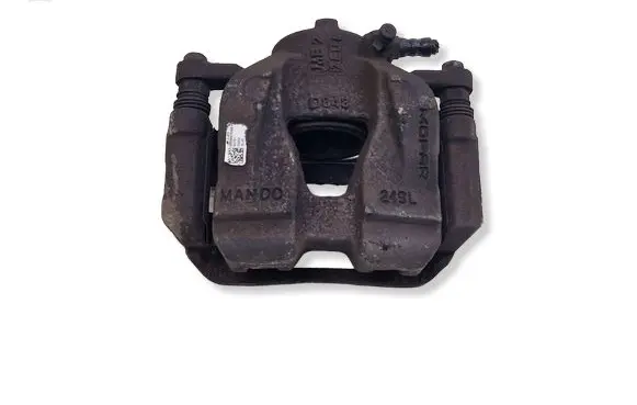 Jeep Compass Front brake caliper 00534478660