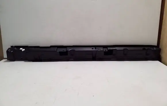Peugeot Expert Other interior part 9810217277