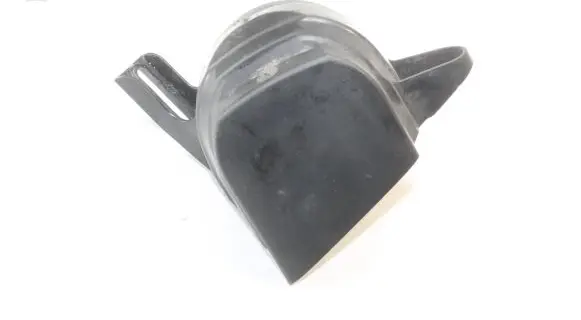 Mini One - Cooper F56 F55 Alarm system siren 639452