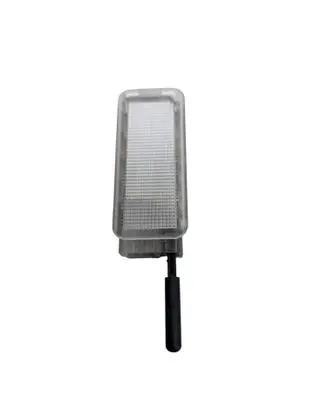 Citroen C5 Front seat light 