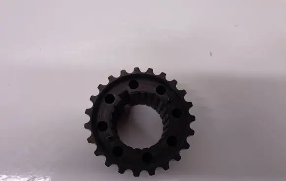Mitsubishi Pajero Pinin Timing chain sprocket 45546546