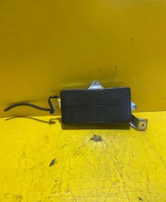 Mercedes-Benz A W168 Front door airbag 1711689901