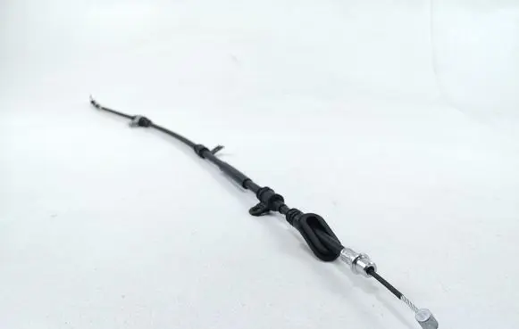 Hyundai Grandeur / Azera IG Handbrake/parking brake wiring cable 5977027301