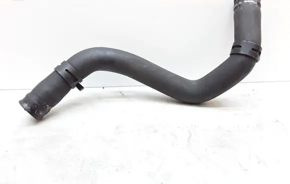 Volvo V50 Engine coolant pipe/hose