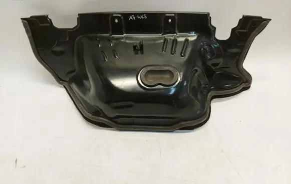Audi A7 S7 4K8 Front sound insulation 4K0819523A