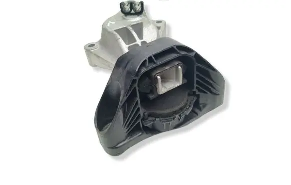 Renault Clio V Engine mount bracket 112323904R