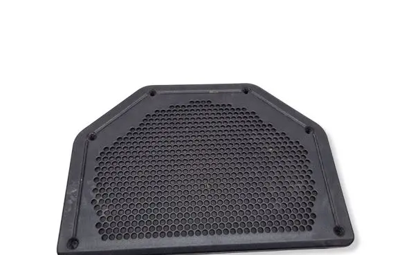 BMW 3 E90 E91 Subwoofer grill/trim 6925337