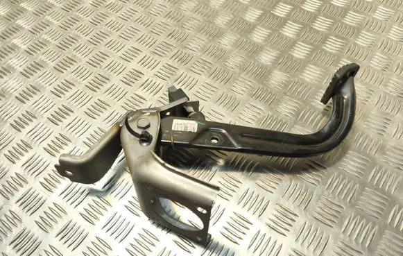 Hyundai i20 (GB IB) Brake pedal 32800C8100