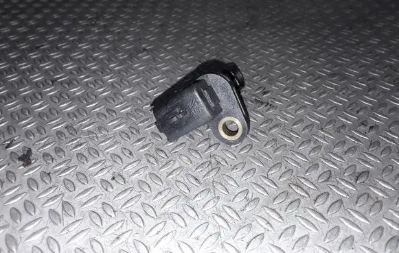 Ford Kuga I Intake air temperature sensor 96646125