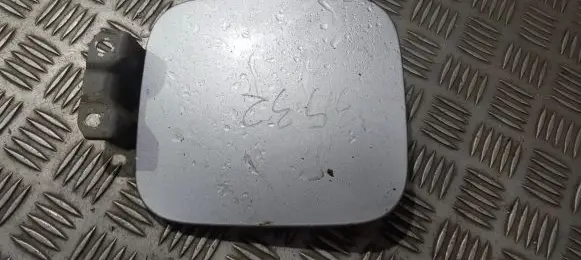 Honda Stream Fuel tank cap S7A