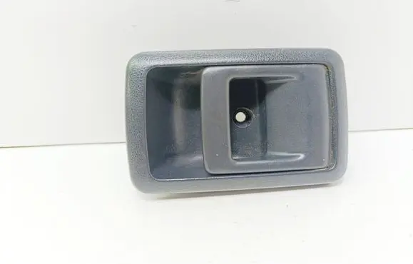 Toyota Corolla E90 Rear door interior handle 6927712030