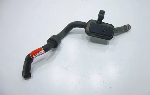 Volkswagen PASSAT B8 Sensor 5Q0127242B