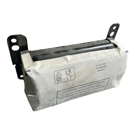 Mini One - Cooper R50 - 53 Passenger airbag 7056934 5319169