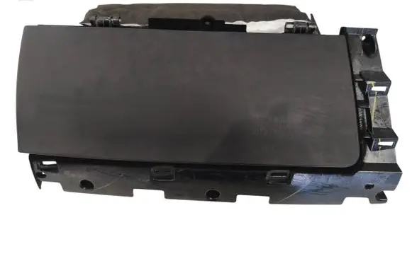 Tesla Model S Glove box 100332721P A090888 1003327