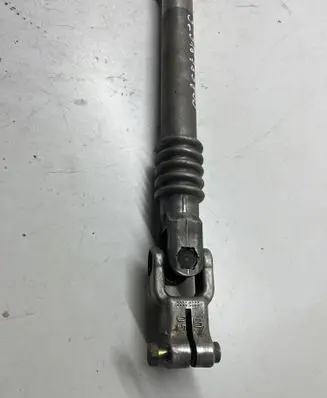 BMW 5 E39 Steering column universal joint 32316753800