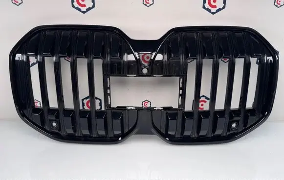 BMW 7 G70 Front grill 5A3DB03