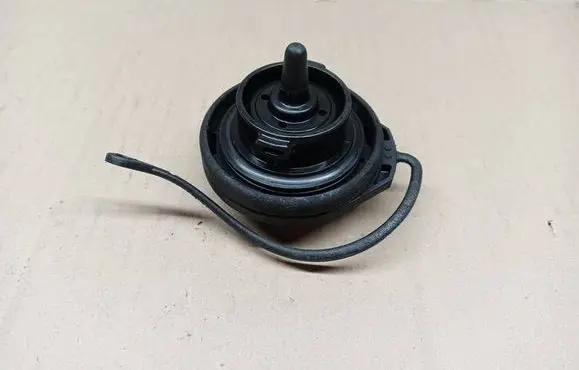 Seat Leon (5F) Fuel tank filler cap 0S01Q