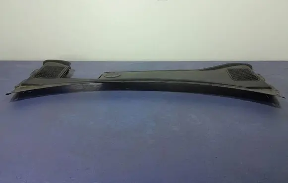 Volvo V60 Wiper trim 30779344