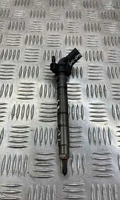 Audi A5 8T 8F Fuel injector 057130277AG 071216 SB5CD4W