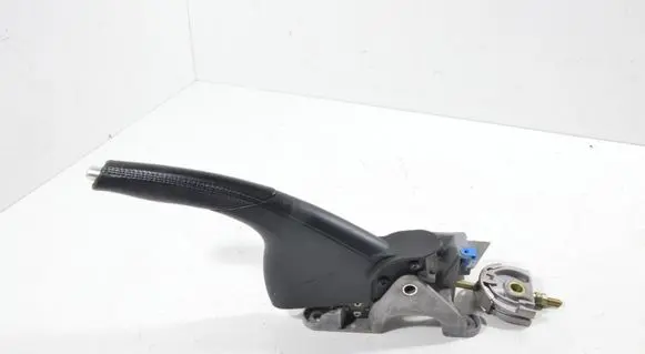 Porsche 911 996 Handbrake interior bracket 99642436101