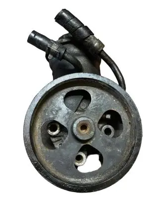 Toyota Avensis T250 Power steering pump