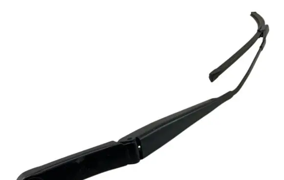 Volkswagen Tiguan Front wiper blade arm 5NC955409