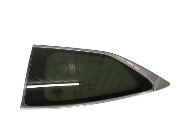 Subaru Ascent Rear side window M7040