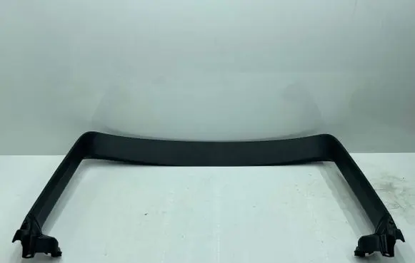 Audi A4 Allroad B9 Tailgate trim 8W9867973