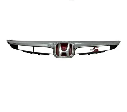 Honda Civic Front grill