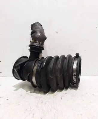 Ford Grand C-MAX Breather/breather pipe/hose 1049640S01