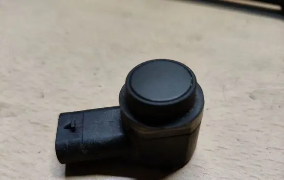 Ford Grand C-MAX Parking PDC sensor CJ5T15K859EA