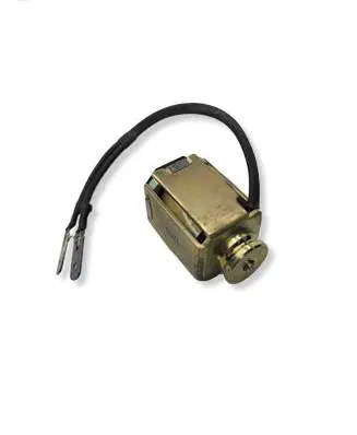 Mercedes-Benz Vito Viano W639 Ignition lock A6685450067